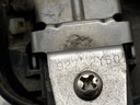 STARK-942118-3