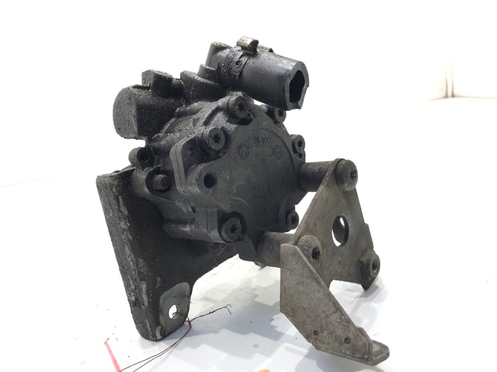 STARK-947135-2