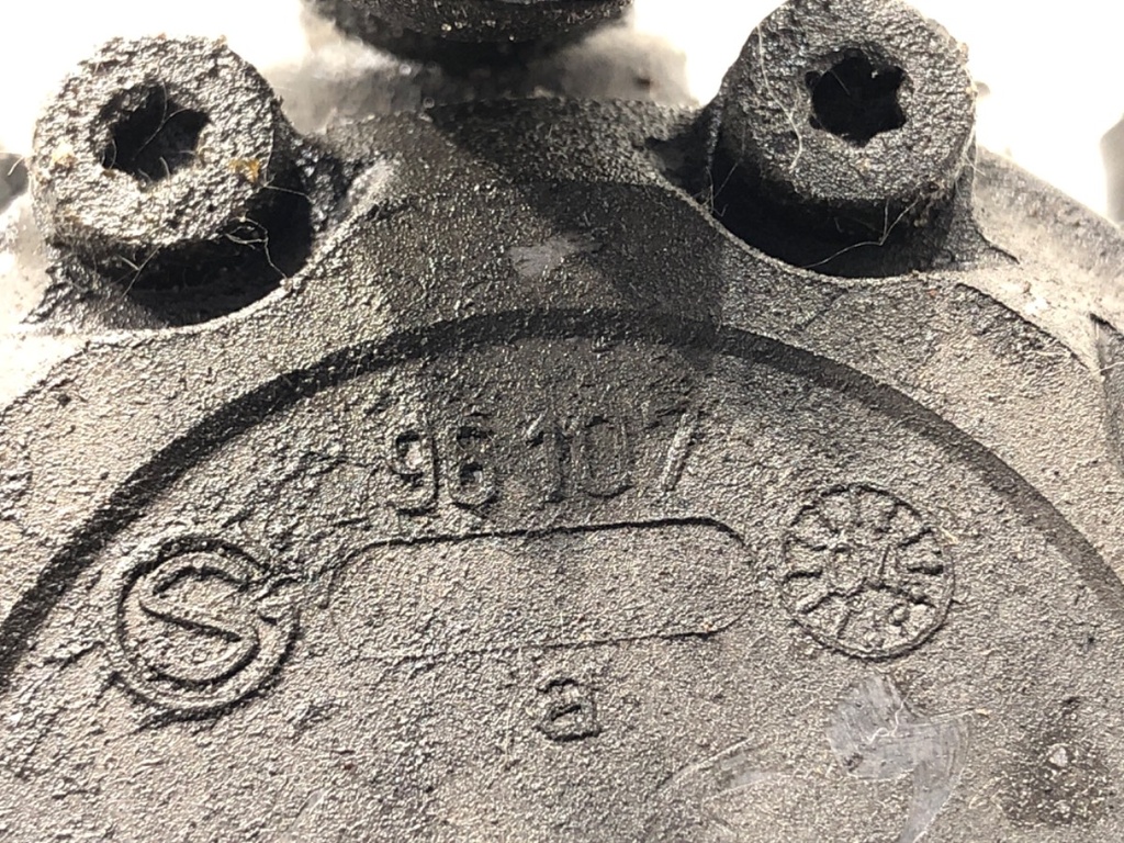 STARK-947135-3