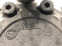 STARK-947135-3