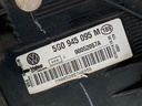 STARK-948501-2
