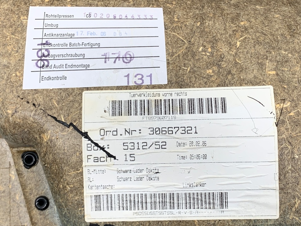 STARK-949881-5