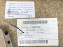 STARK-949881-5