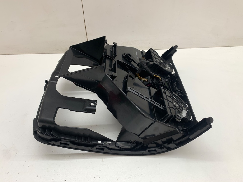 STARK-950075-3