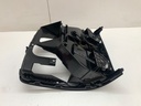 STARK-950075-3