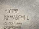 STARK-950429-4