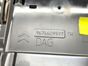 STARK-952380-2
