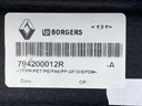 STARK-953294-3