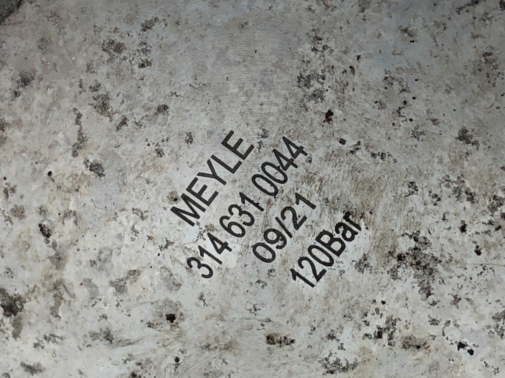 STARK-939790-3
