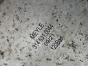 STARK-939790-3