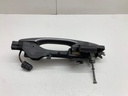 STARK-940762-1