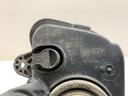 STARK-948768-3