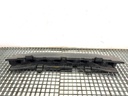 STARK-953173-1