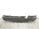 STARK-953173-2