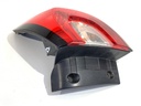 STARK-953715-1
