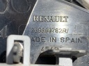STARK-953715-4