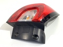 STARK-953716-1