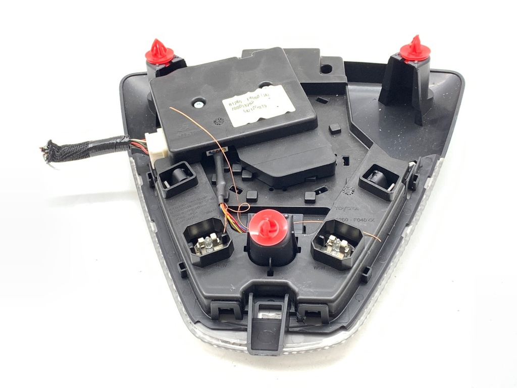STARK-937003-1
