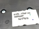 STARK-937003-3