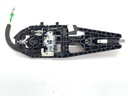 STARK-938503-1