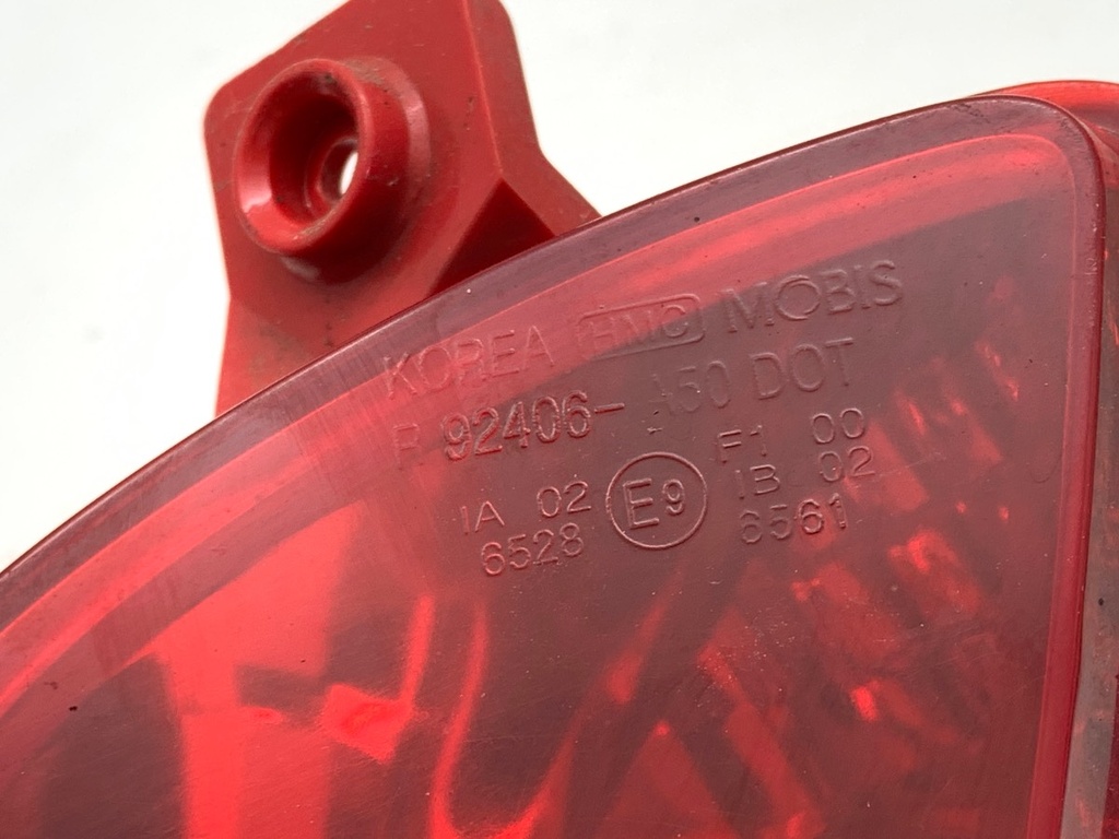 STARK-941860-4