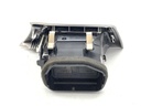 STARK-941930-1