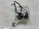 STARK-942158-2
