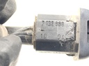 STARK-948570-3