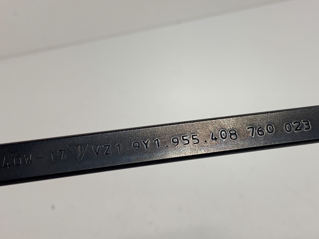 STARK-949225-5