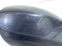 STARK-936360-3