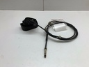 STARK-940080-1