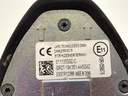 STARK-942151-3