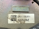 STARK-942151-4