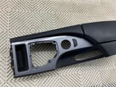 STARK-946961-1