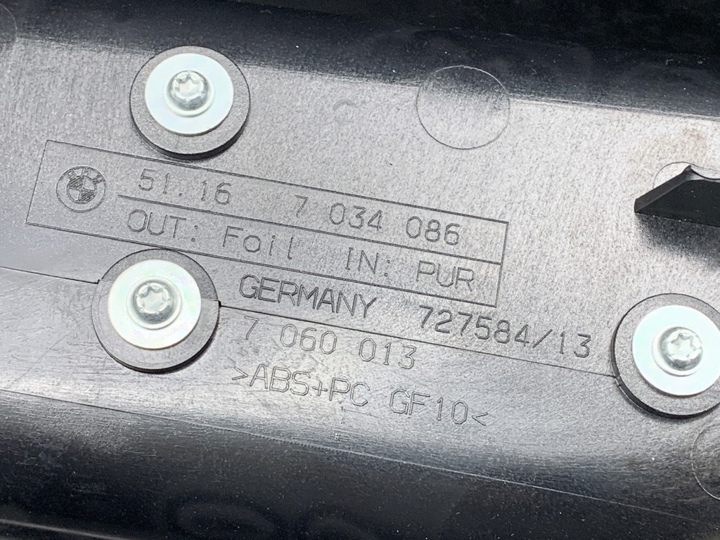 STARK-946961-5