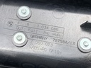 STARK-946961-5