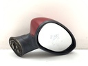STARK-947377-4