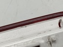 STARK-947890-2