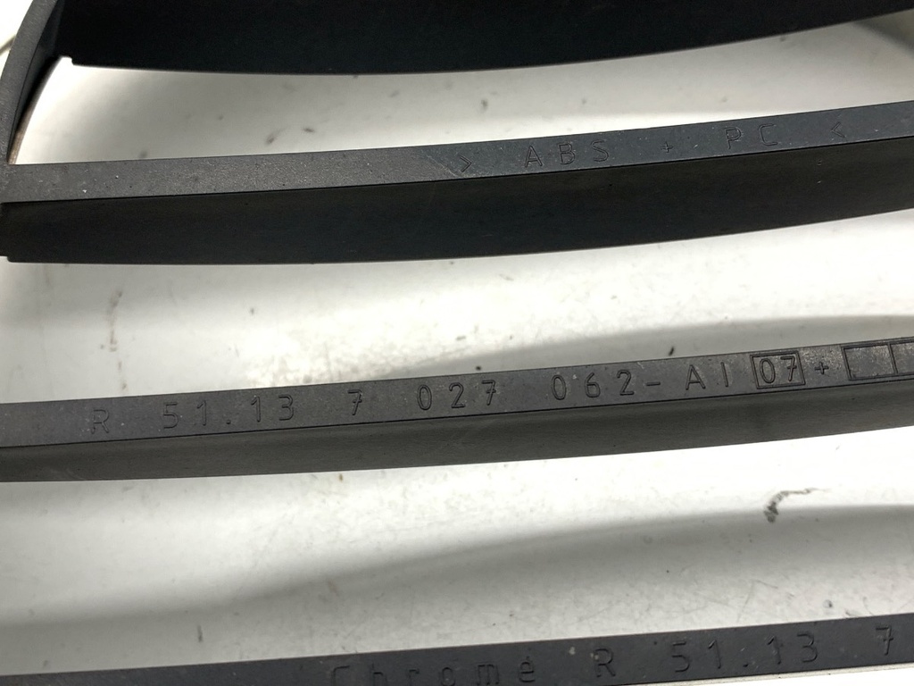 STARK-948258-2