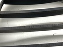 STARK-948258-2
