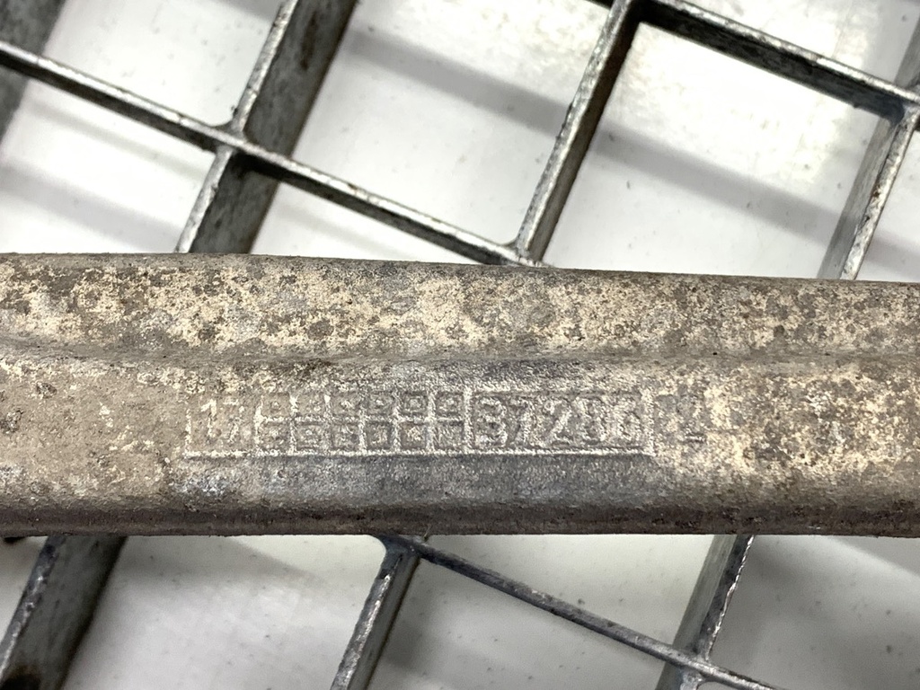 STARK-949174-3