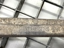 STARK-949174-3