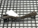 STARK-949187-2