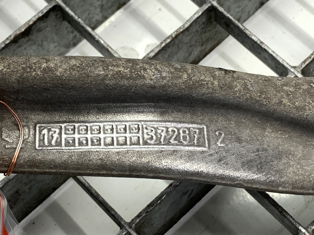 STARK-949189-3