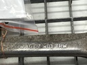 STARK-949190-4