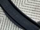 STARK-949532-3