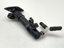 STARK-950059-1