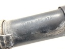 STARK-950059-3