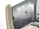 STARK-951239-2