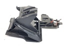 STARK-953067-2